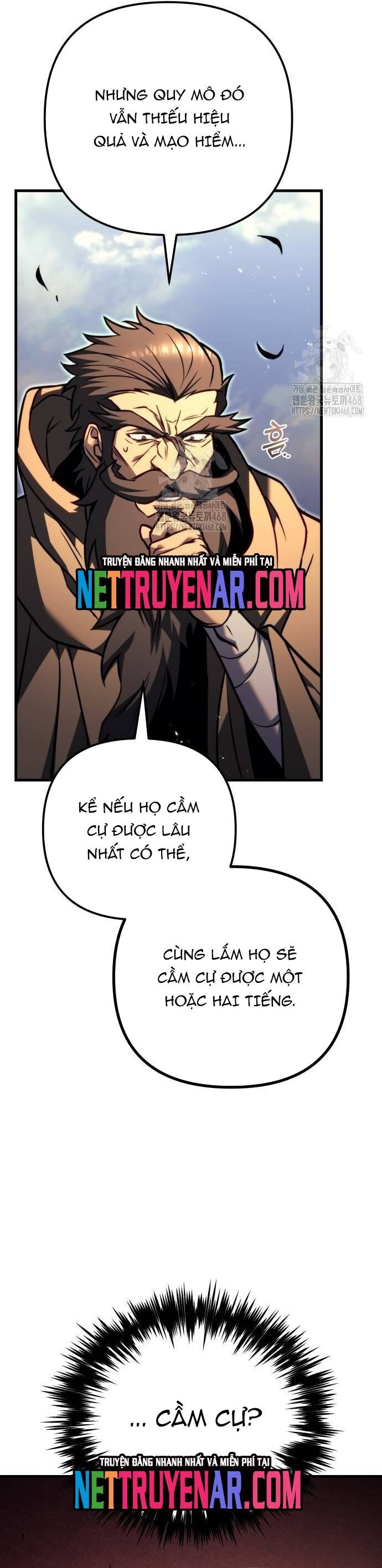 Hồi Quy Giả Của Gia Tộc Suy Vong Chapter 92 - 45