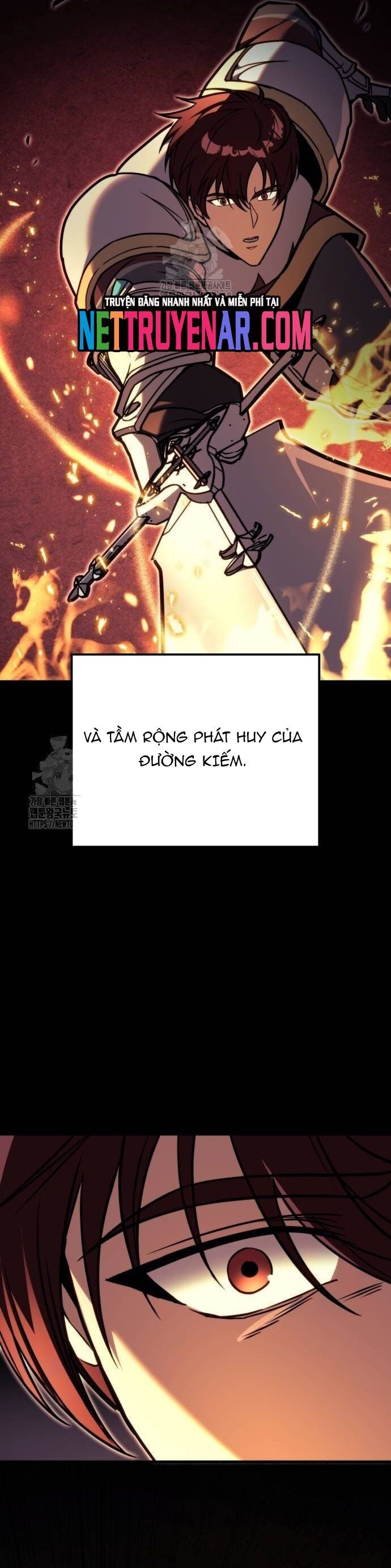 Hồi Quy Giả Của Gia Tộc Suy Vong Chapter 92 - 79