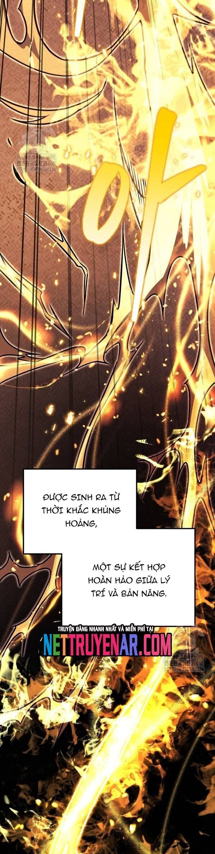 Hồi Quy Giả Của Gia Tộc Suy Vong Chapter 92 - 81