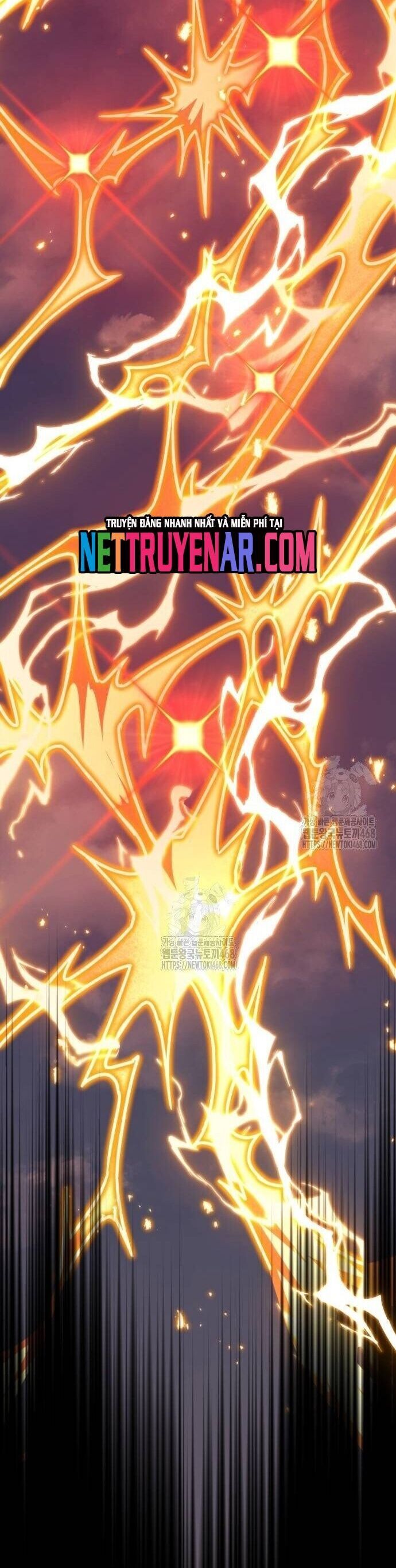 Hồi Quy Giả Của Gia Tộc Suy Vong Chapter 92 - 83