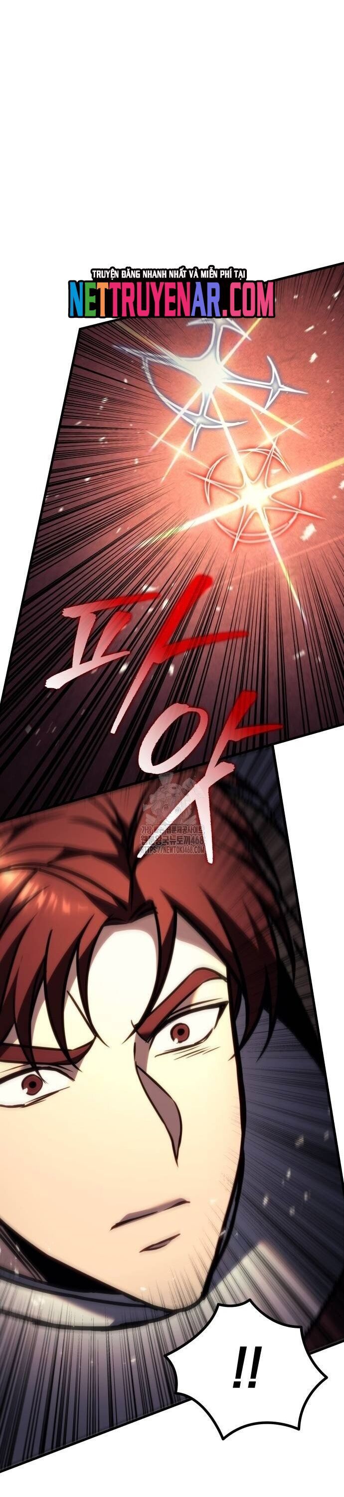 Hồi Quy Giả Của Gia Tộc Suy Vong Chapter 92 - 96