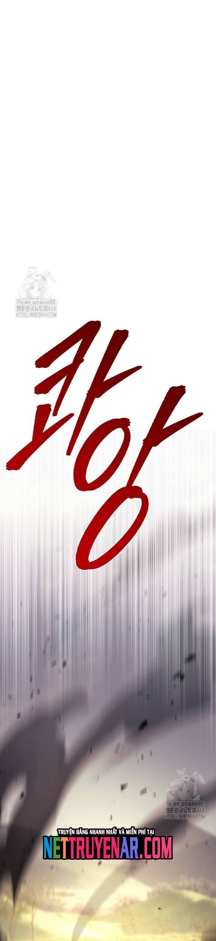Hồi Quy Giả Của Gia Tộc Suy Vong Chapter 92 - 97