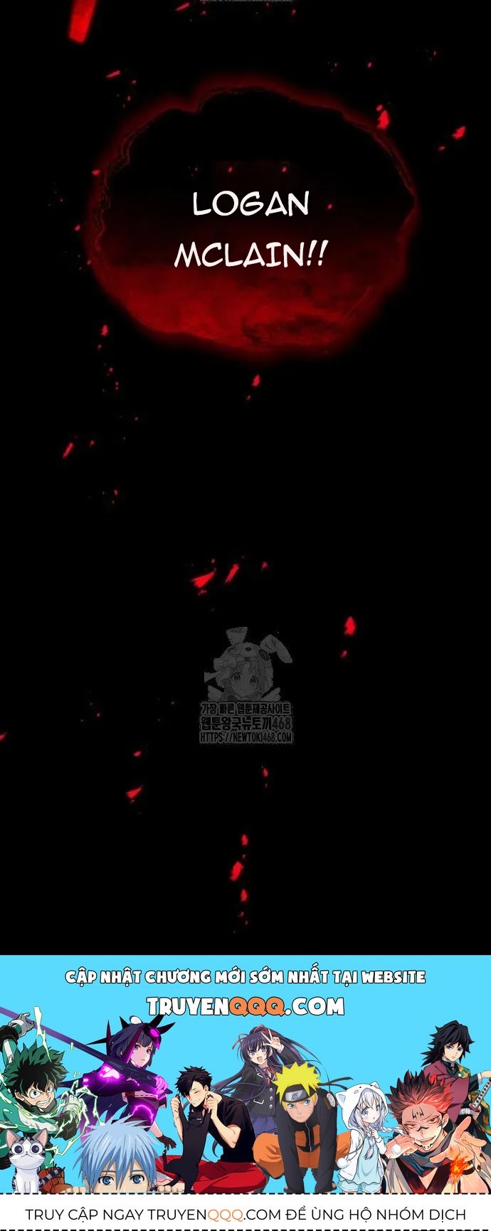 Hồi Quy Giả Của Gia Tộc Suy Vong Chapter 93 - 26