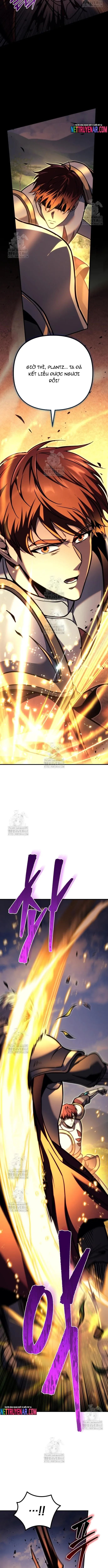 Hồi Quy Giả Của Gia Tộc Suy Vong Chapter 93 - 4