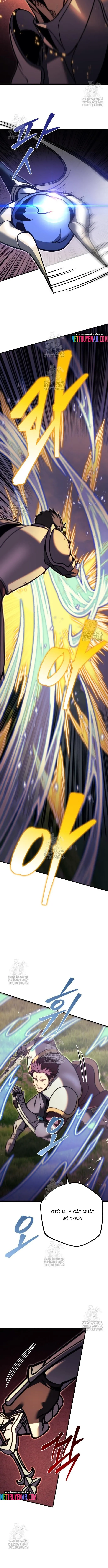 Hồi Quy Giả Của Gia Tộc Suy Vong Chapter 93 - 8