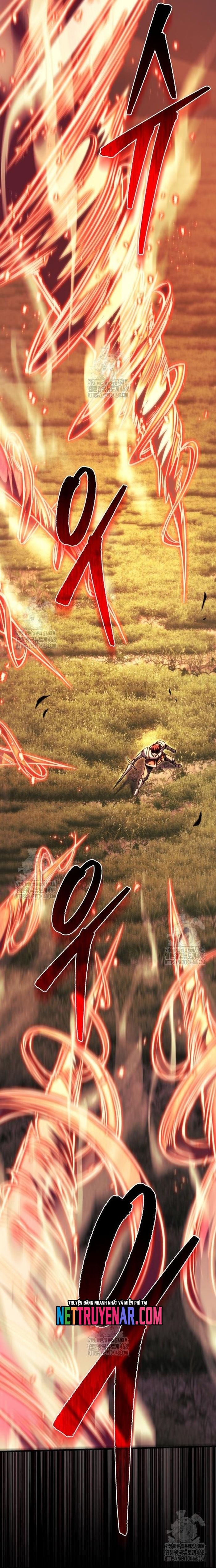 Hồi Quy Giả Của Gia Tộc Suy Vong Chapter 94 - 14