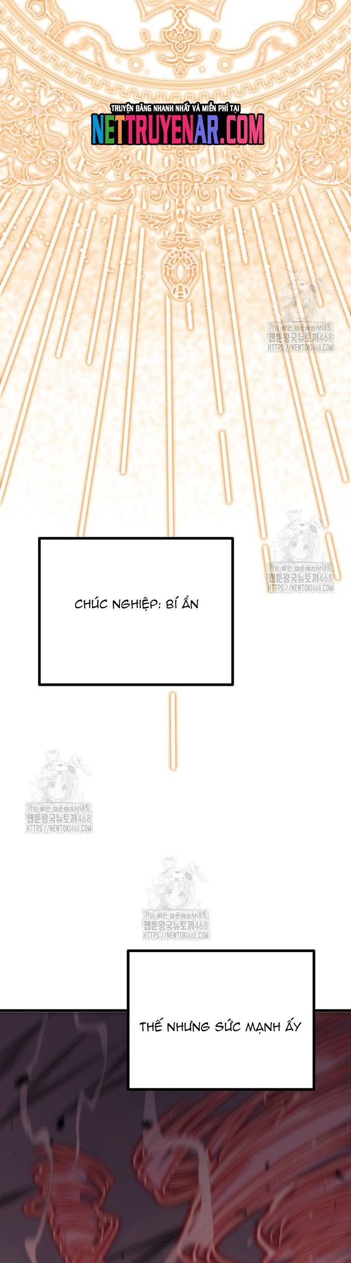 Hồi Quy Giả Của Gia Tộc Suy Vong Chapter 94 - 18