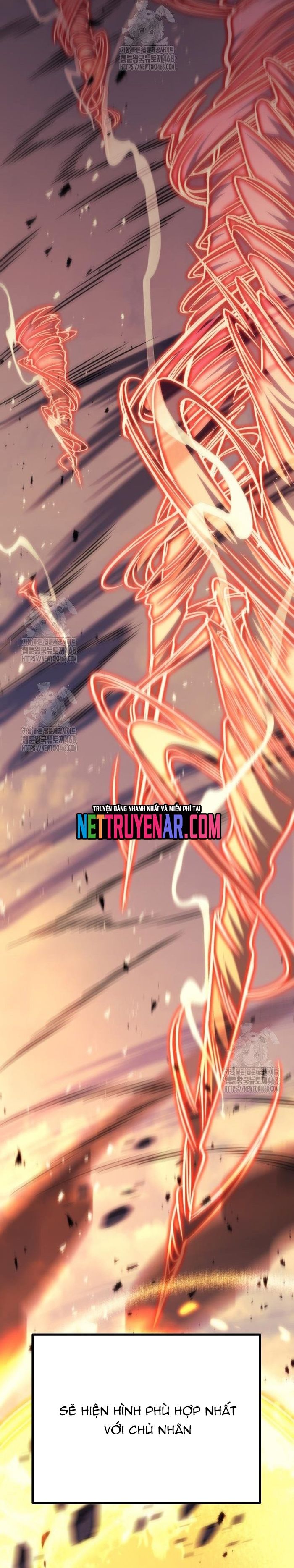 Hồi Quy Giả Của Gia Tộc Suy Vong Chapter 94 - 19