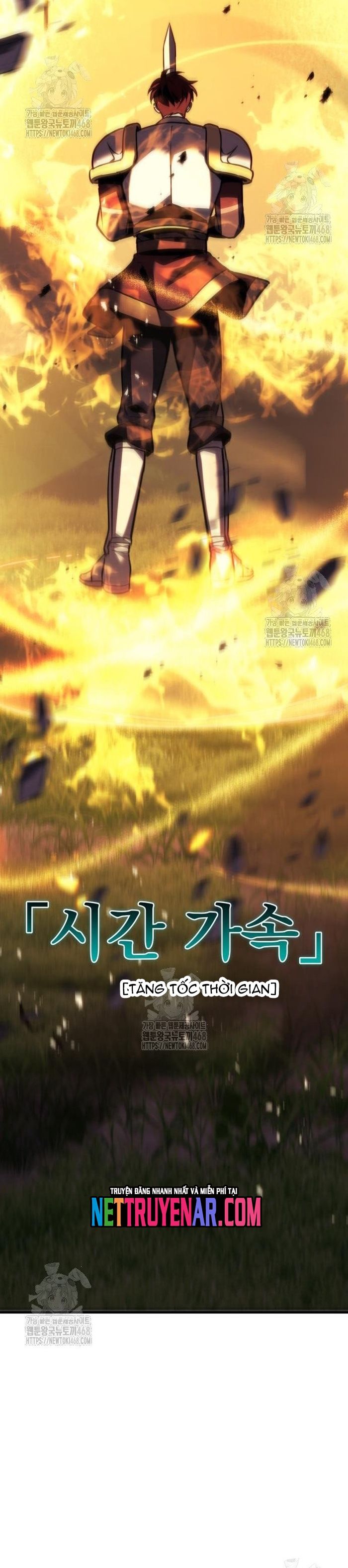 Hồi Quy Giả Của Gia Tộc Suy Vong Chapter 94 - 20