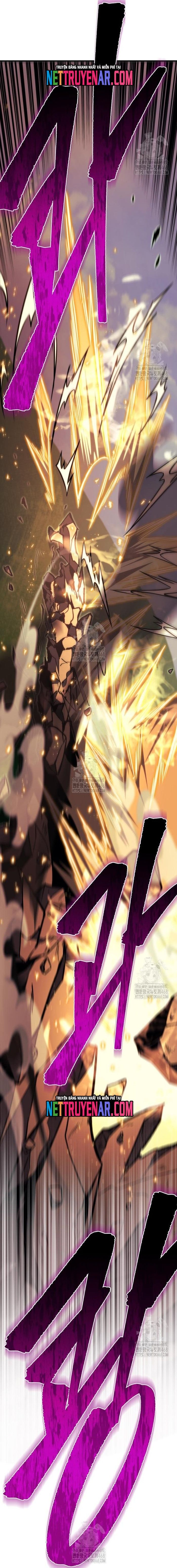 Hồi Quy Giả Của Gia Tộc Suy Vong Chapter 94 - 24