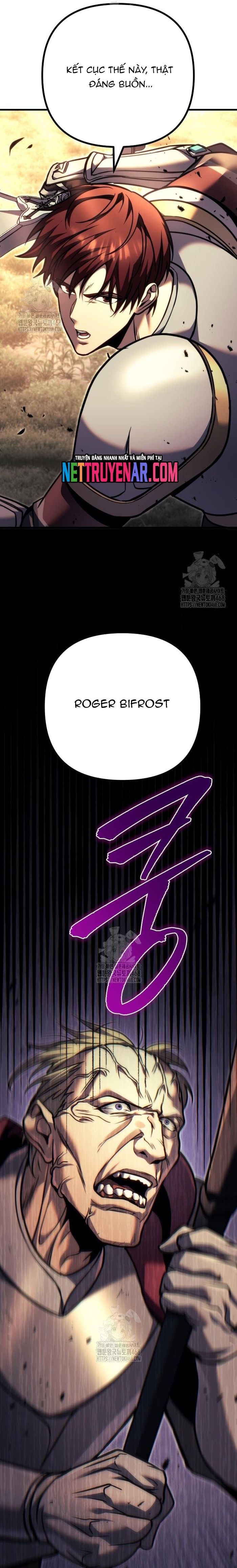 Hồi Quy Giả Của Gia Tộc Suy Vong Chapter 94 - 28