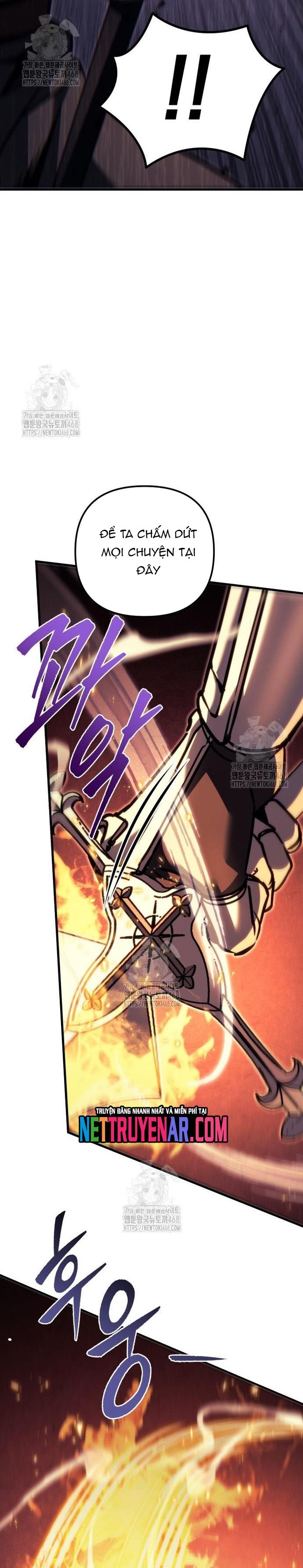 Hồi Quy Giả Của Gia Tộc Suy Vong Chapter 94 - 29