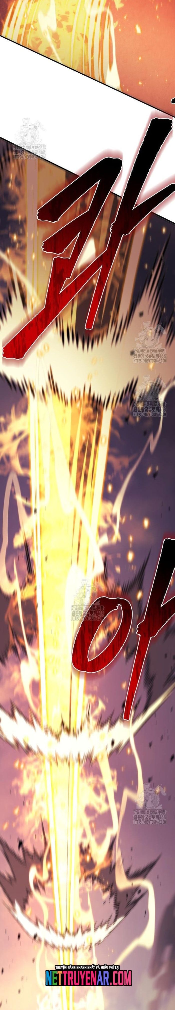 Hồi Quy Giả Của Gia Tộc Suy Vong Chapter 94 - 30