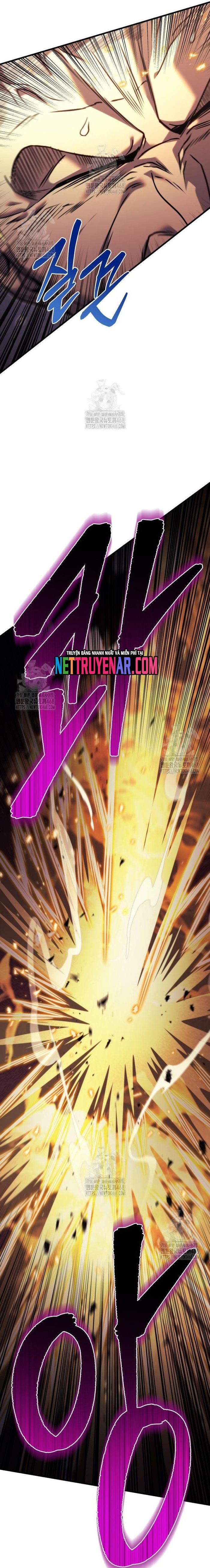 Hồi Quy Giả Của Gia Tộc Suy Vong Chapter 94 - 32
