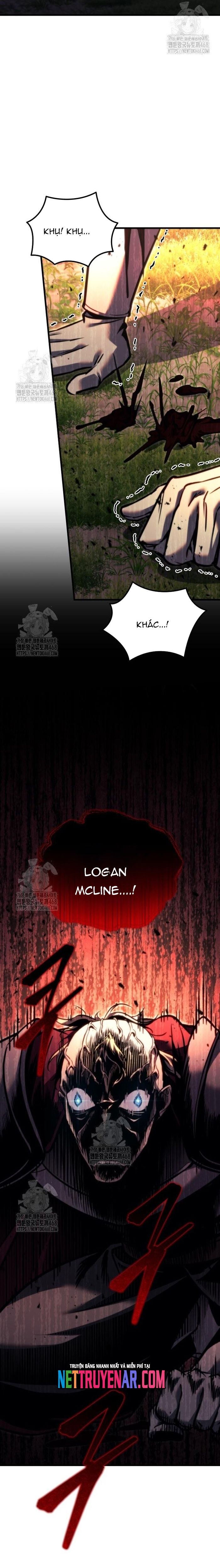 Hồi Quy Giả Của Gia Tộc Suy Vong Chapter 94 - 34