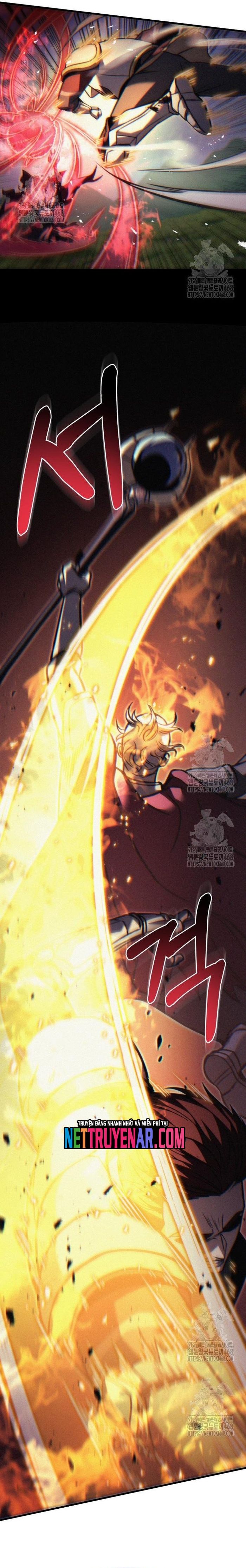 Hồi Quy Giả Của Gia Tộc Suy Vong Chapter 94 - 39