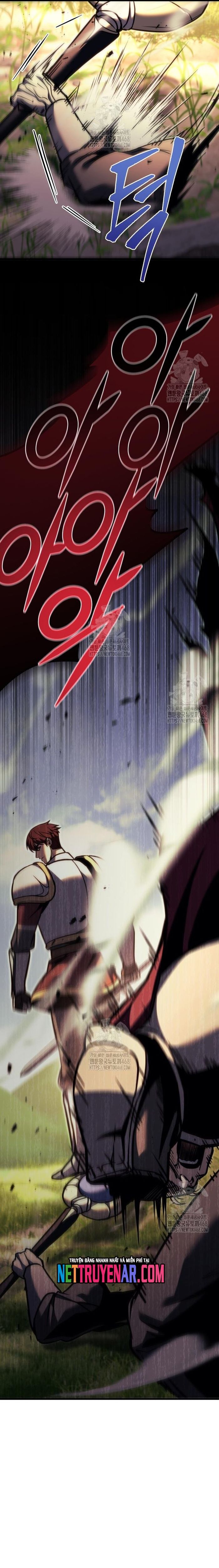 Hồi Quy Giả Của Gia Tộc Suy Vong Chapter 94 - 41