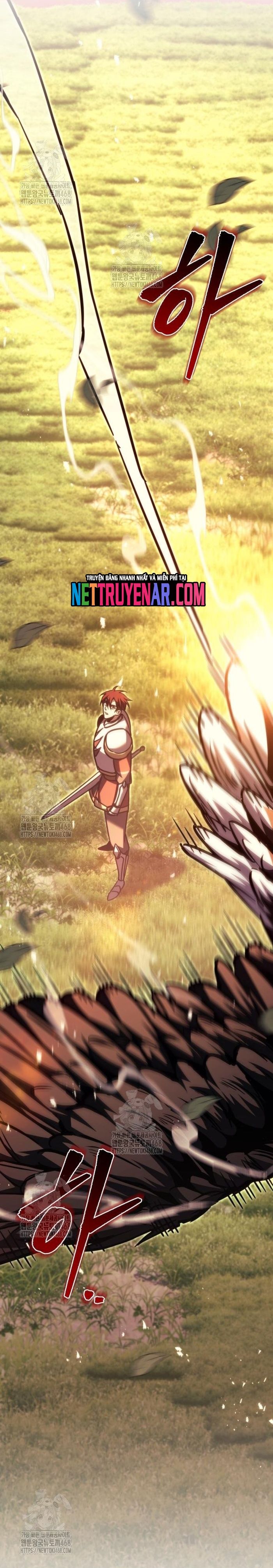 Hồi Quy Giả Của Gia Tộc Suy Vong Chapter 94 - 52