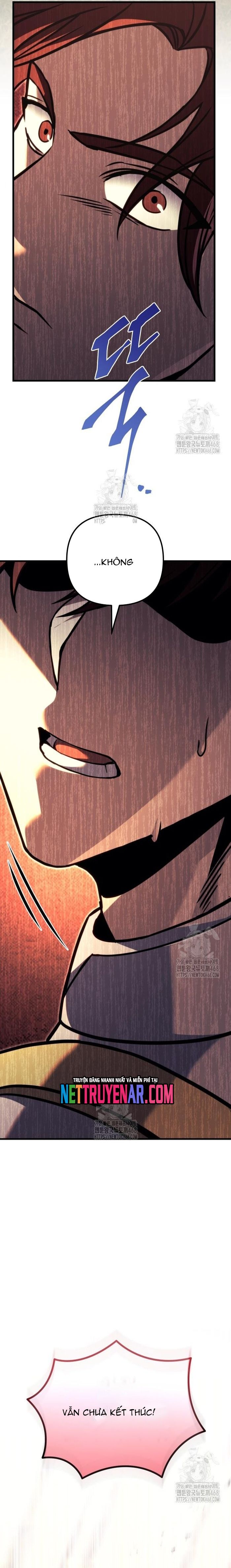 Hồi Quy Giả Của Gia Tộc Suy Vong Chapter 94 - 53