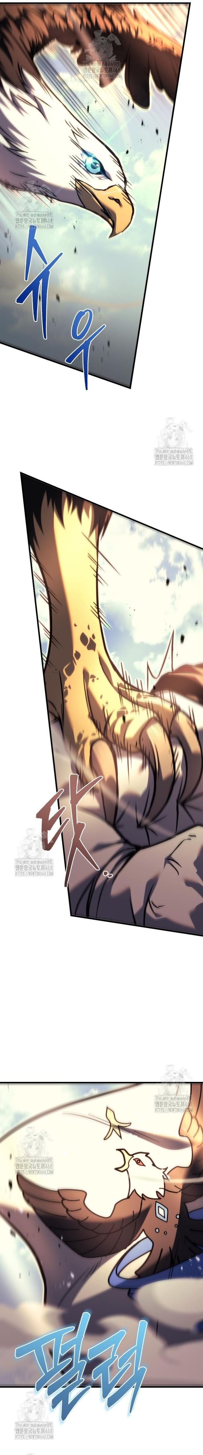 Hồi Quy Giả Của Gia Tộc Suy Vong Chapter 94 - 55