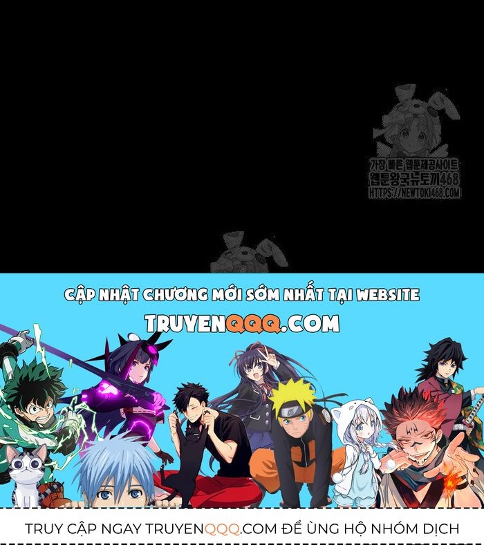 Hồi Quy Giả Của Gia Tộc Suy Vong Chapter 94 - 57