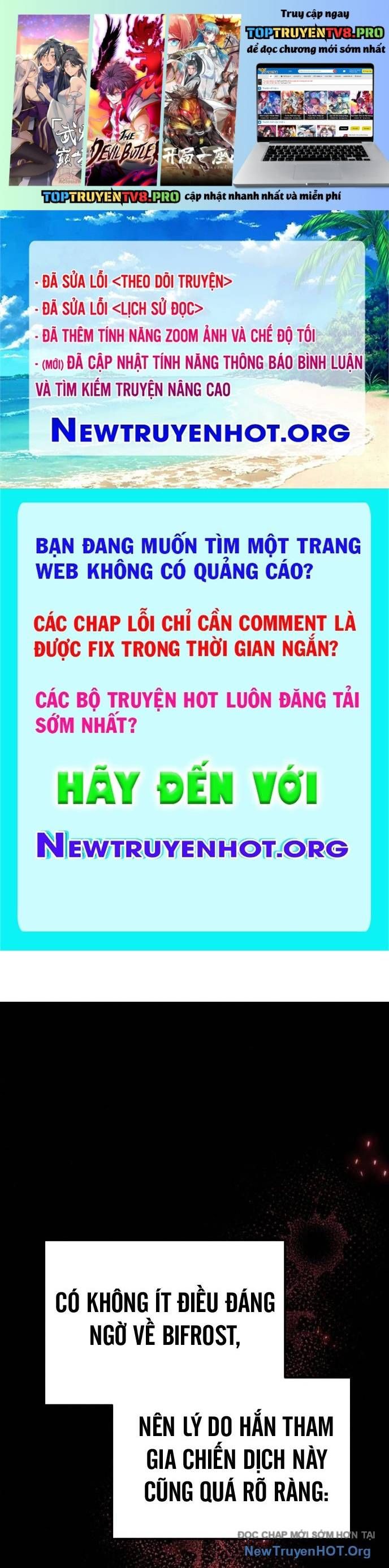 Hồi Quy Giả Của Gia Tộc Suy Vong Chapter 95.5 - 2