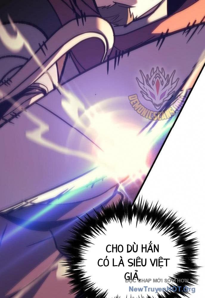 Hồi Quy Giả Của Gia Tộc Suy Vong Chapter 95.5 - 102