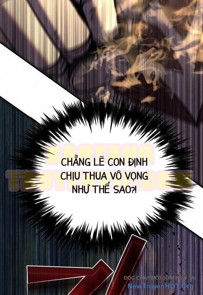 Hồi Quy Giả Của Gia Tộc Suy Vong Chapter 95.5 - 104
