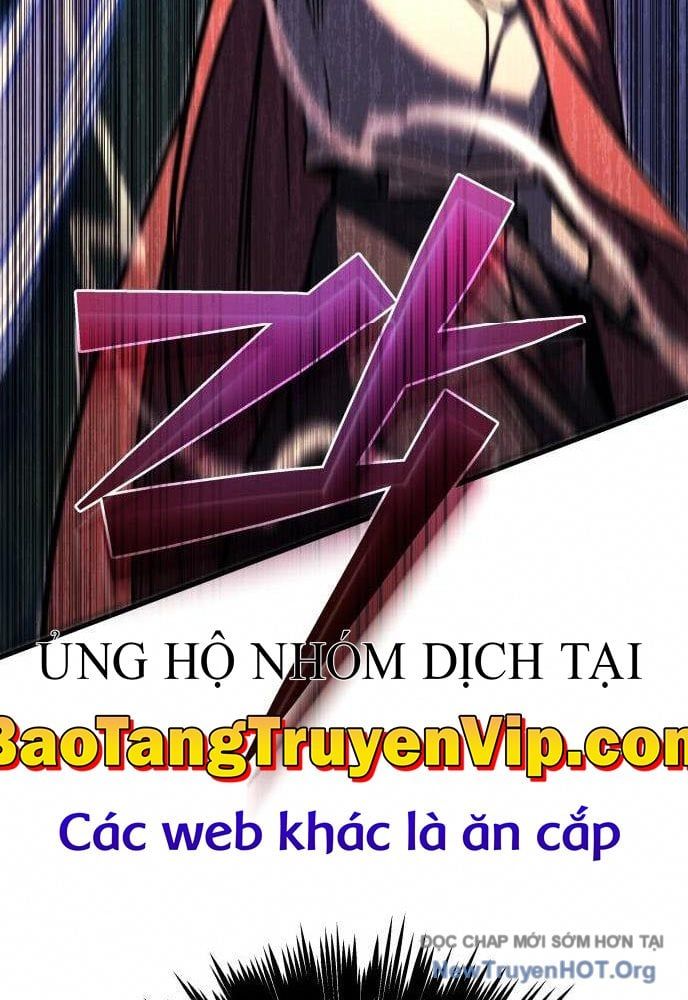 Hồi Quy Giả Của Gia Tộc Suy Vong Chapter 95.5 - 109