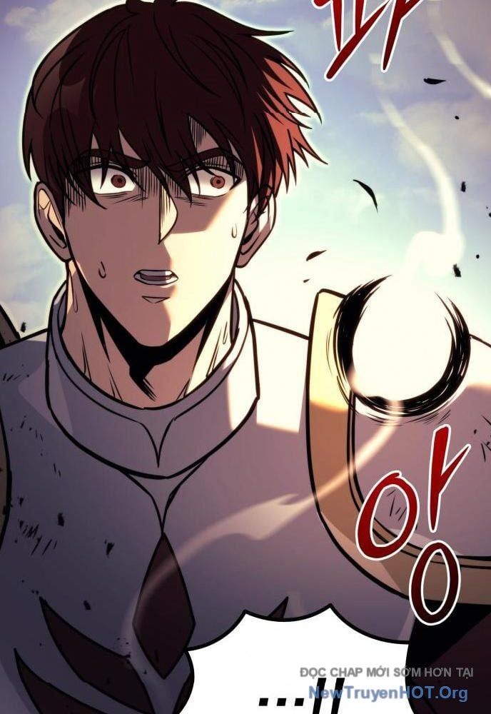 Hồi Quy Giả Của Gia Tộc Suy Vong Chapter 95.5 - 124