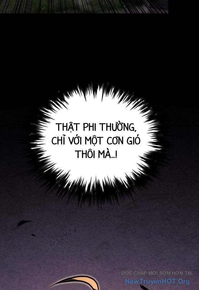 Hồi Quy Giả Của Gia Tộc Suy Vong Chapter 95.5 - 127