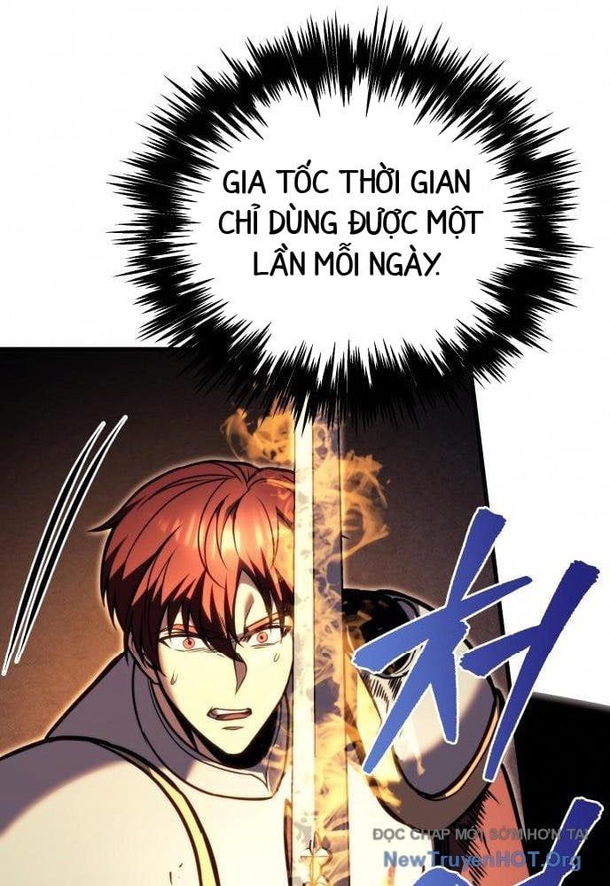 Hồi Quy Giả Của Gia Tộc Suy Vong Chapter 95.5 - 130