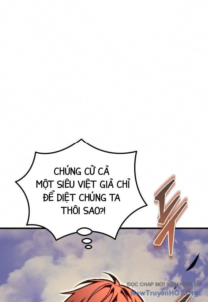 Hồi Quy Giả Của Gia Tộc Suy Vong Chapter 95.5 - 14