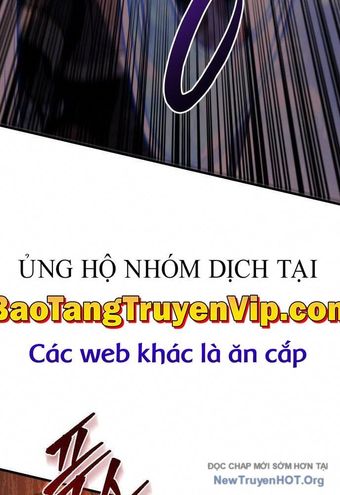 Hồi Quy Giả Của Gia Tộc Suy Vong Chapter 95.5 - 134