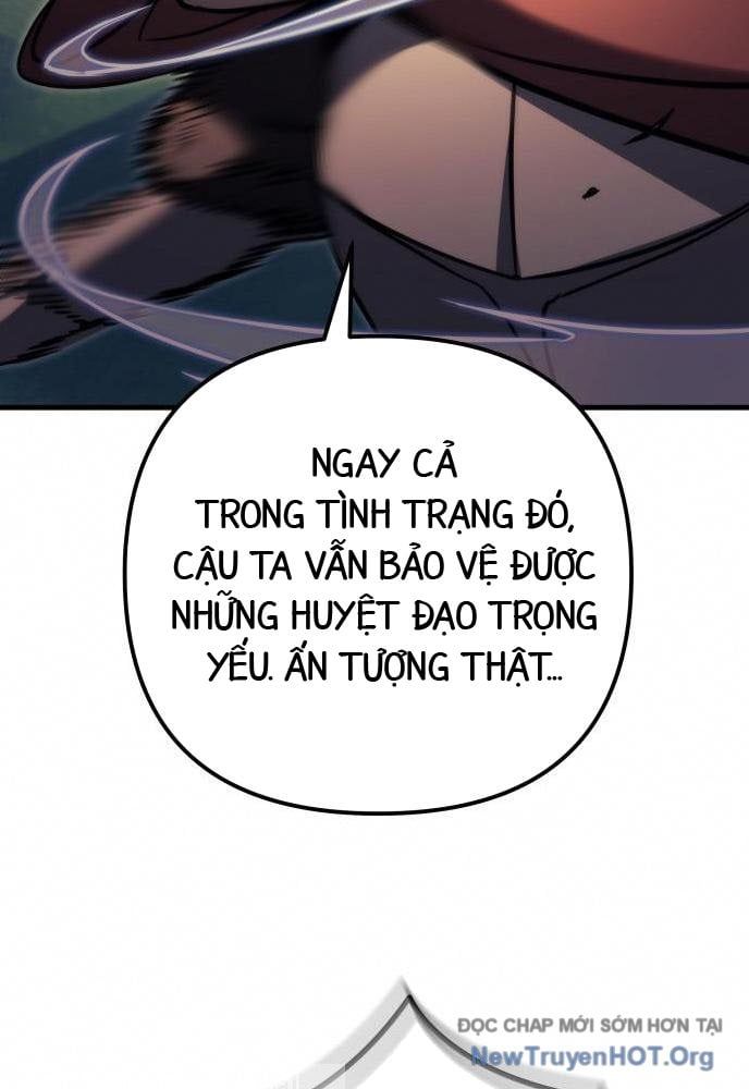 Hồi Quy Giả Của Gia Tộc Suy Vong Chapter 95.5 - 139