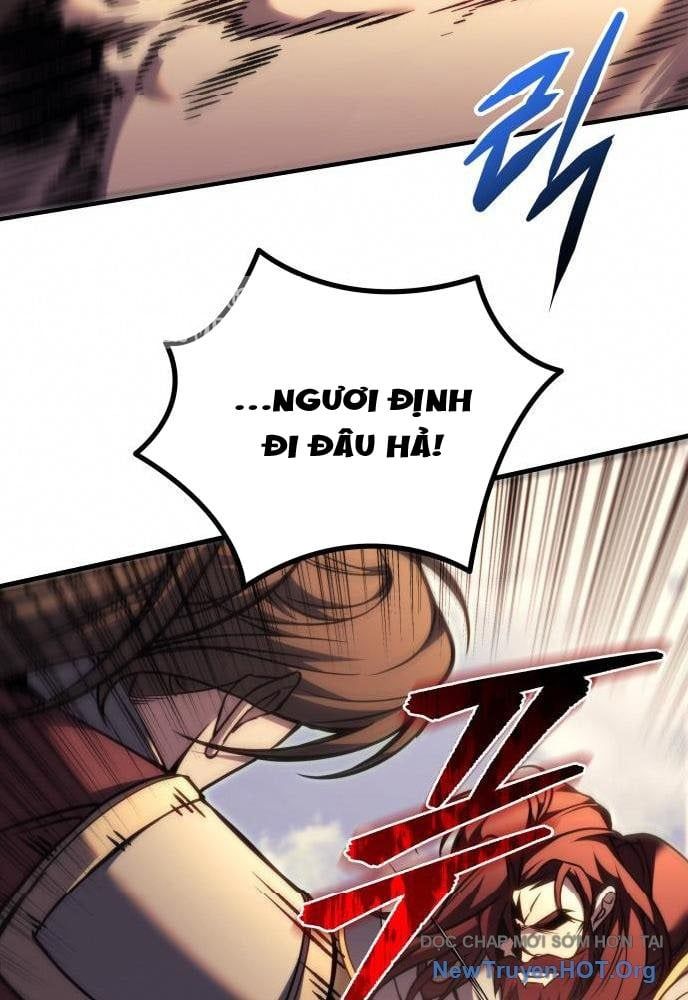 Hồi Quy Giả Của Gia Tộc Suy Vong Chapter 95.5 - 141