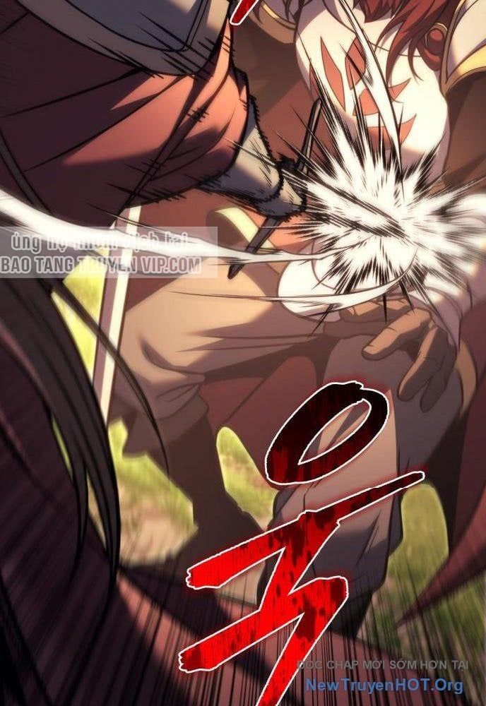 Hồi Quy Giả Của Gia Tộc Suy Vong Chapter 95.5 - 142