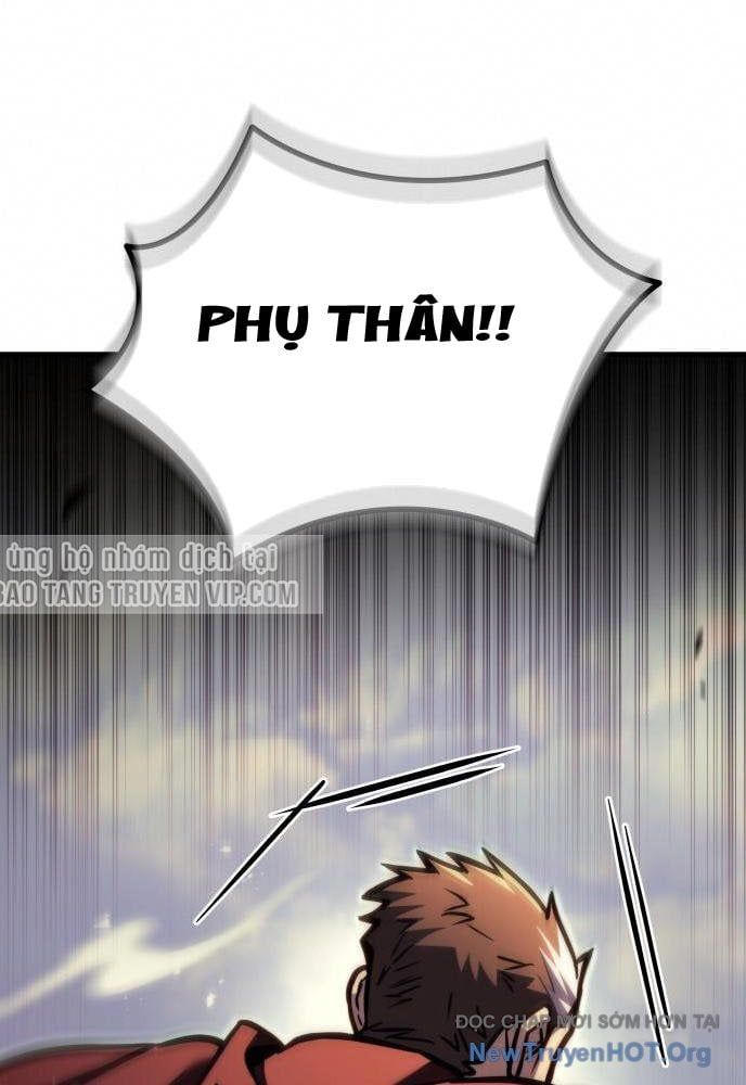 Hồi Quy Giả Của Gia Tộc Suy Vong Chapter 95.5 - 146
