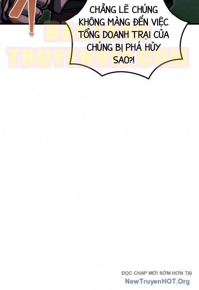 Hồi Quy Giả Của Gia Tộc Suy Vong Chapter 95.5 - 16