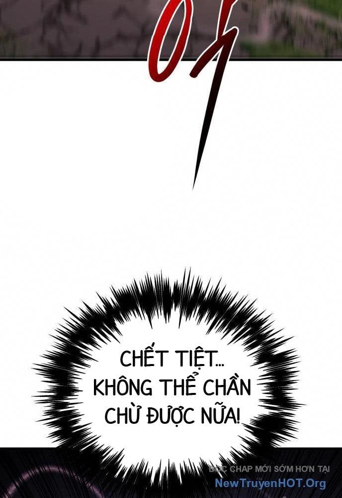 Hồi Quy Giả Của Gia Tộc Suy Vong Chapter 95.5 - 151