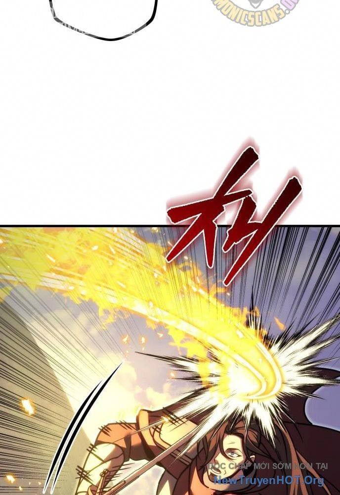 Hồi Quy Giả Của Gia Tộc Suy Vong Chapter 95.5 - 160
