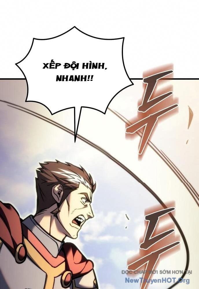 Hồi Quy Giả Của Gia Tộc Suy Vong Chapter 95.5 - 17