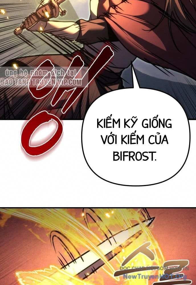 Hồi Quy Giả Của Gia Tộc Suy Vong Chapter 95.5 - 161