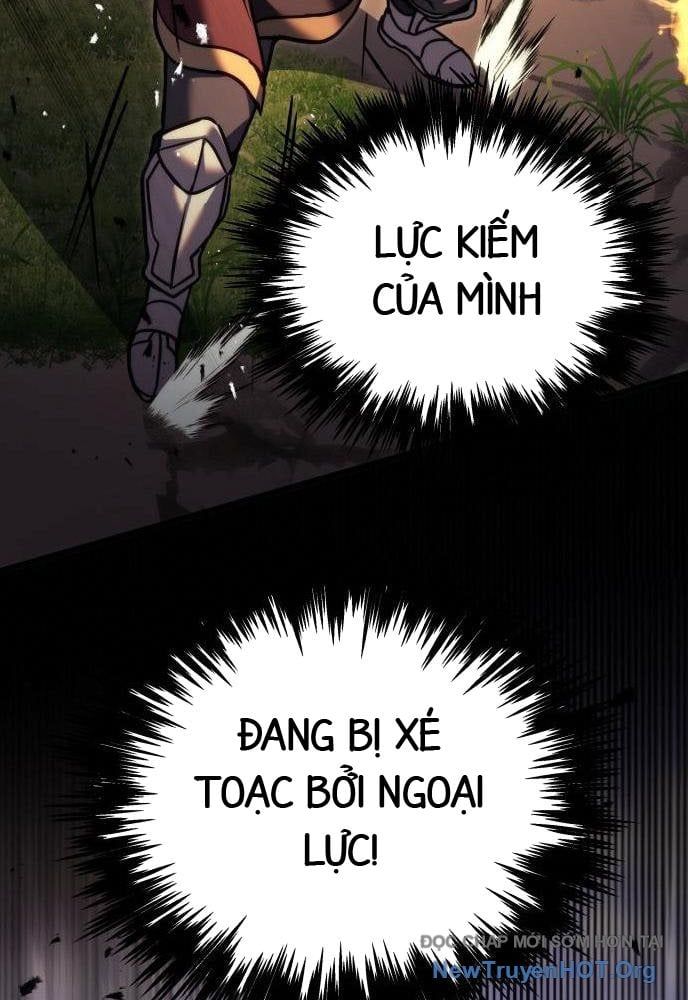 Hồi Quy Giả Của Gia Tộc Suy Vong Chapter 95.5 - 164