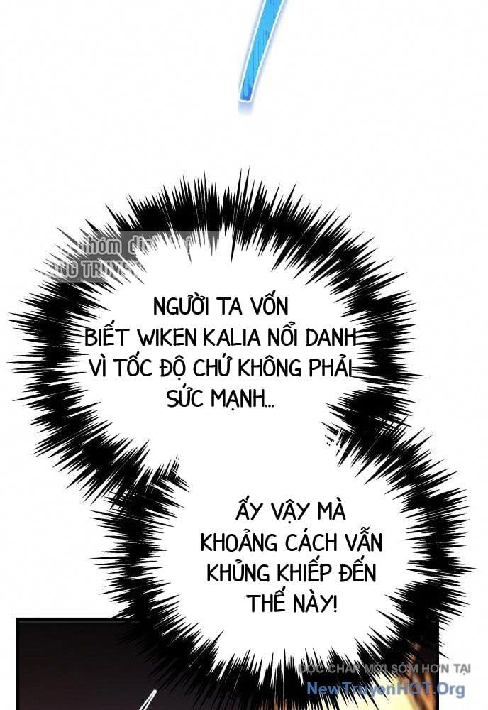 Hồi Quy Giả Của Gia Tộc Suy Vong Chapter 95.5 - 168