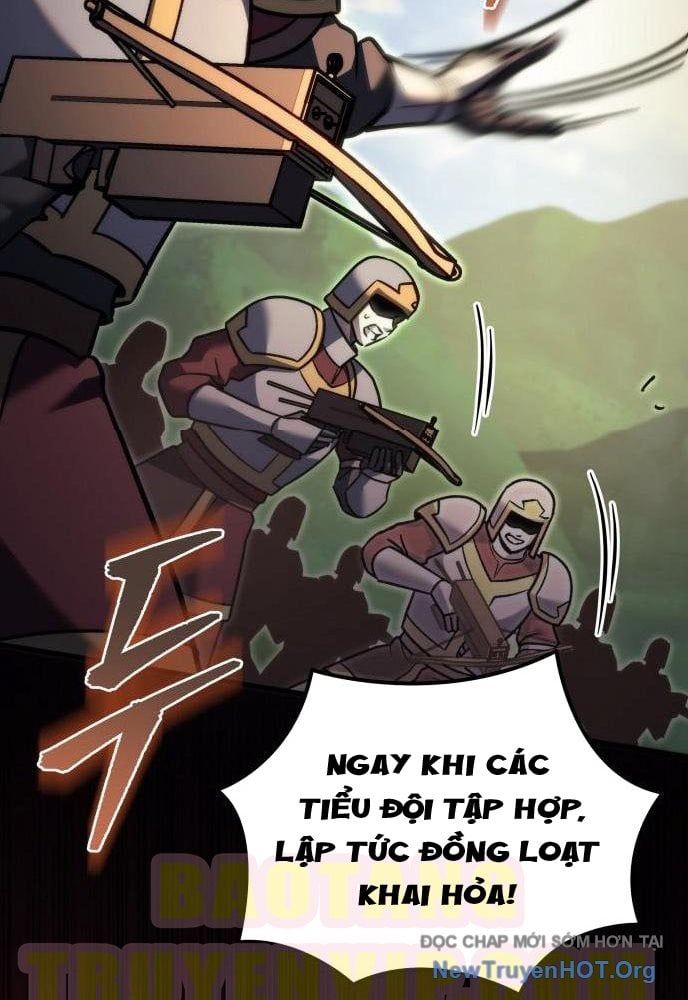 Hồi Quy Giả Của Gia Tộc Suy Vong Chapter 95.5 - 18
