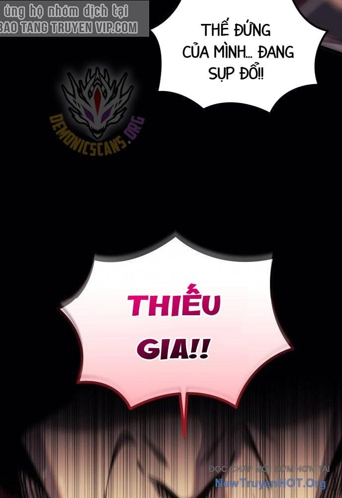 Hồi Quy Giả Của Gia Tộc Suy Vong Chapter 95.5 - 174