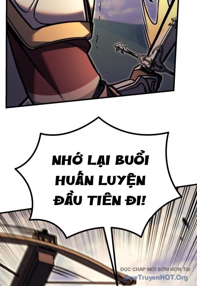 Hồi Quy Giả Của Gia Tộc Suy Vong Chapter 95.5 - 180