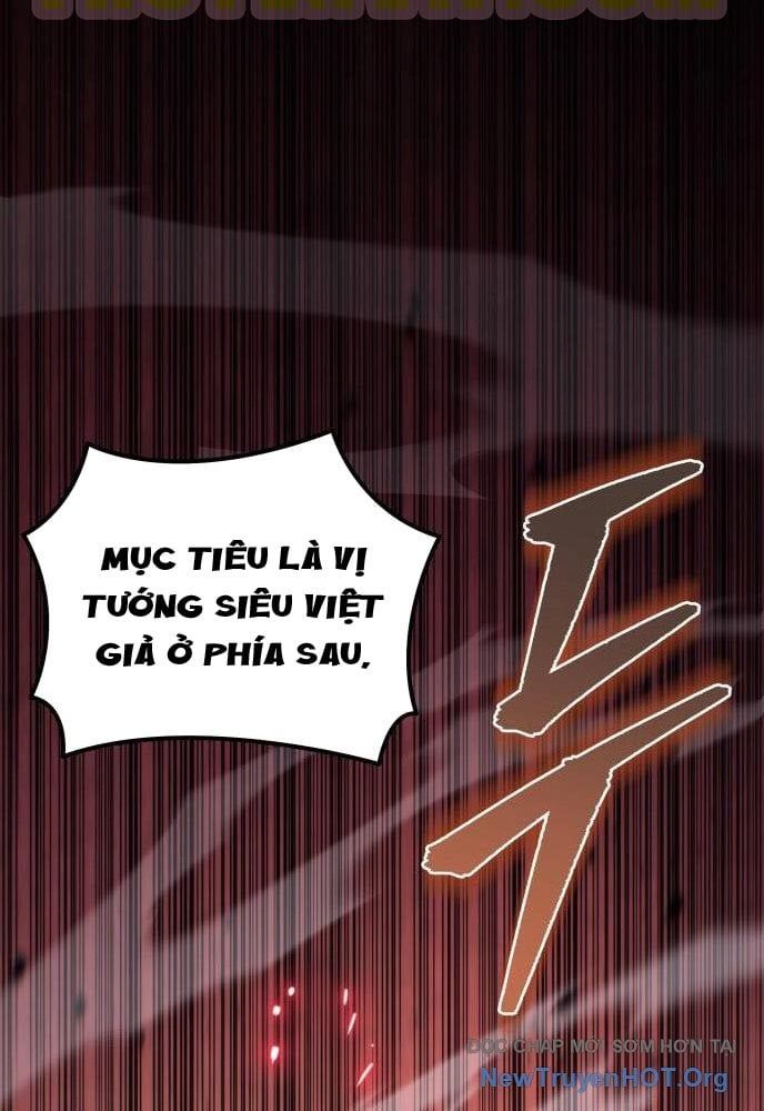 Hồi Quy Giả Của Gia Tộc Suy Vong Chapter 95.5 - 19