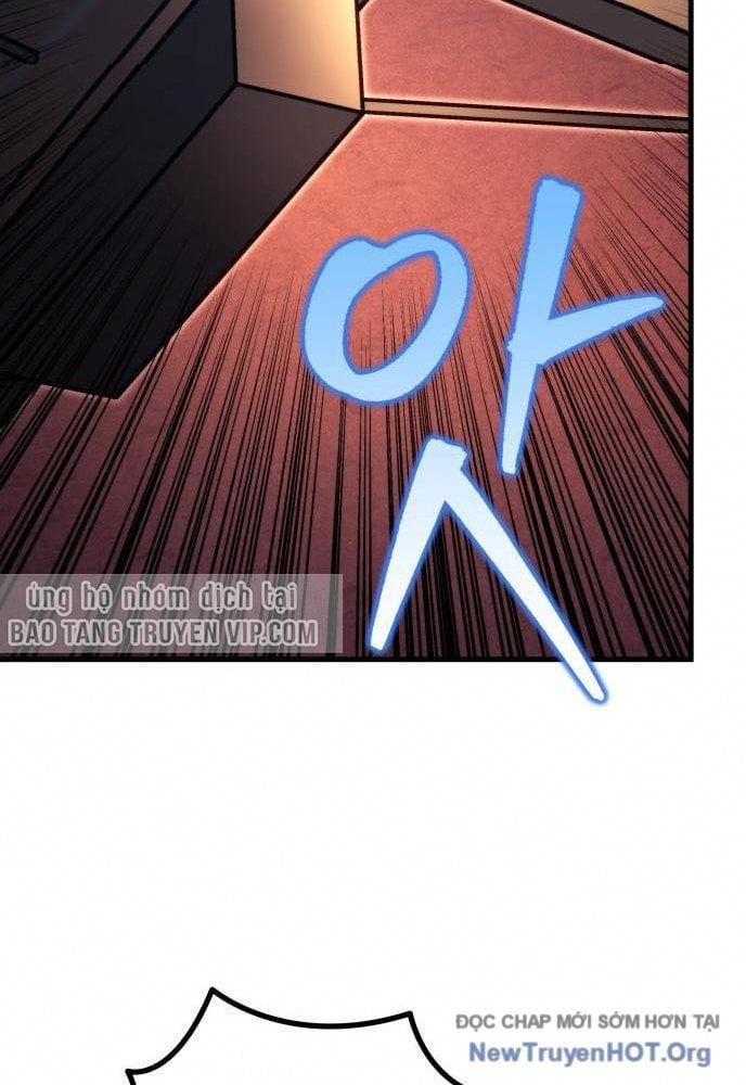 Hồi Quy Giả Của Gia Tộc Suy Vong Chapter 95.5 - 183